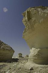 White Desert Night IMGP4260